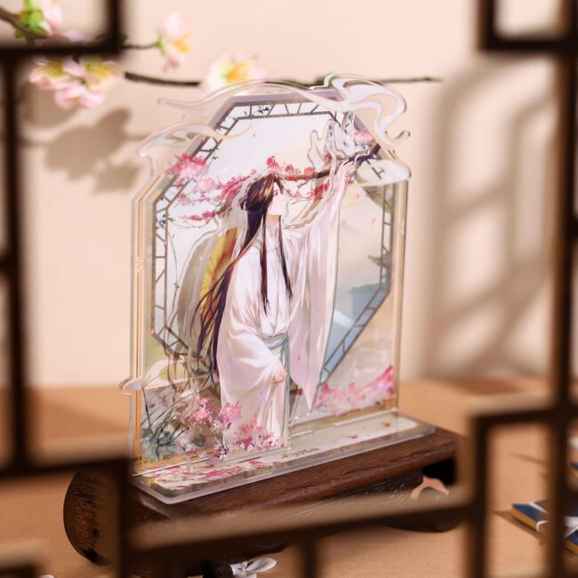 x_SAKA63288_5.jpg