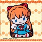 x_SEGA18319_1-1.jpg