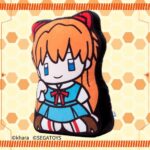 x_SEGA18319_3-1.jpg