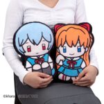 x_SEGA18319_5.jpg