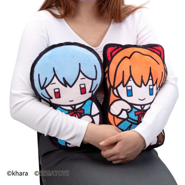 x_SEGA18320_4.jpg