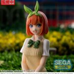 x_SEGA42376_1-1.jpg