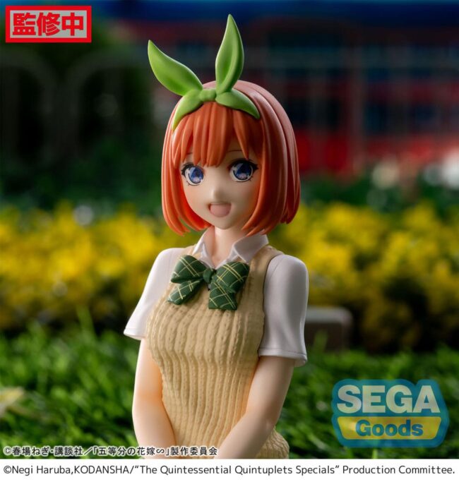 x_SEGA42376_1-1.jpg