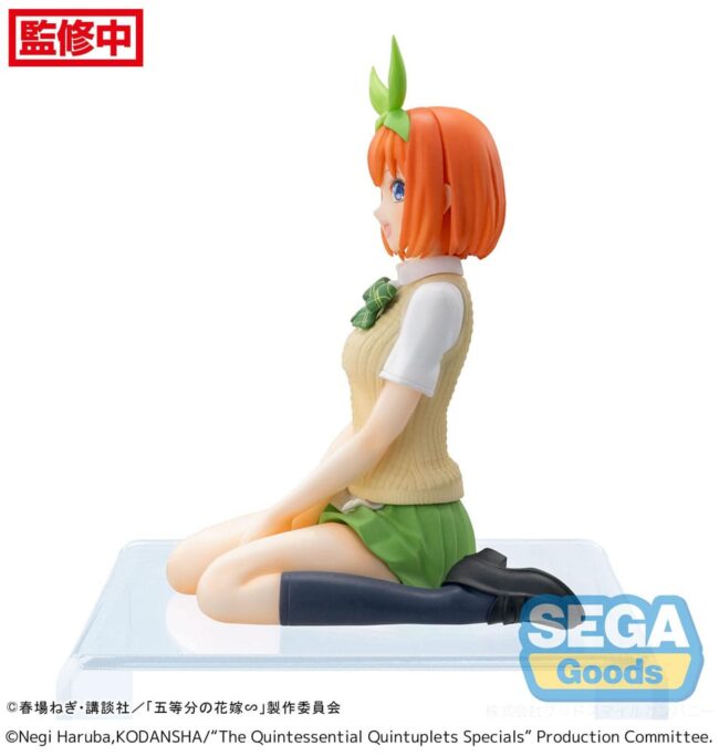 x_SEGA42376_2-1.jpg