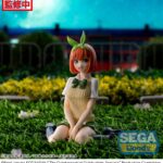 x_SEGA42376_2.jpg