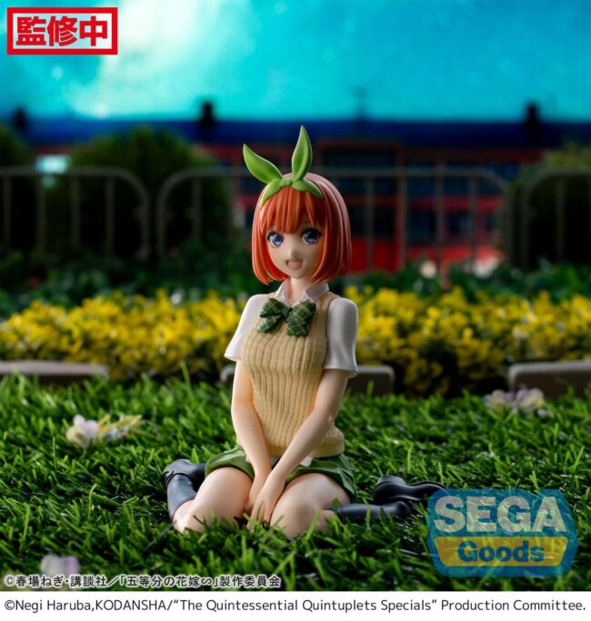 x_SEGA42376_2.jpg