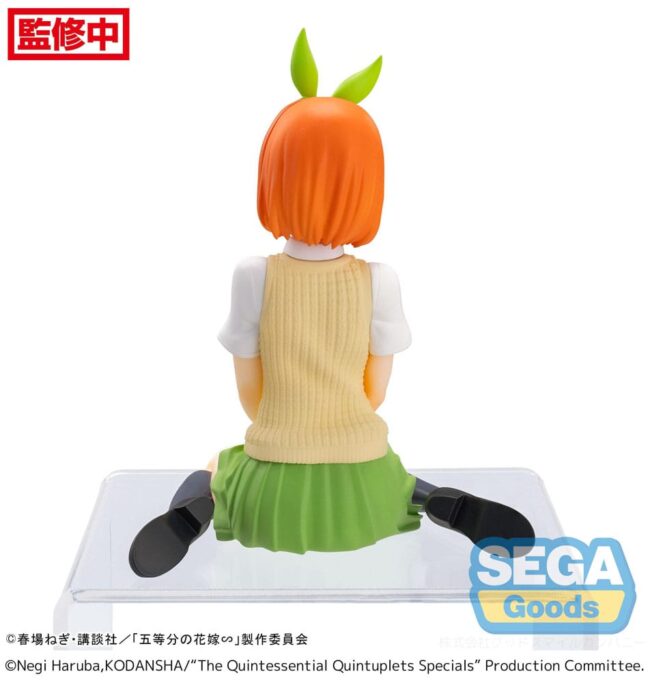 x_SEGA42376_3-1.jpg