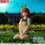x_SEGA42376_3.jpg