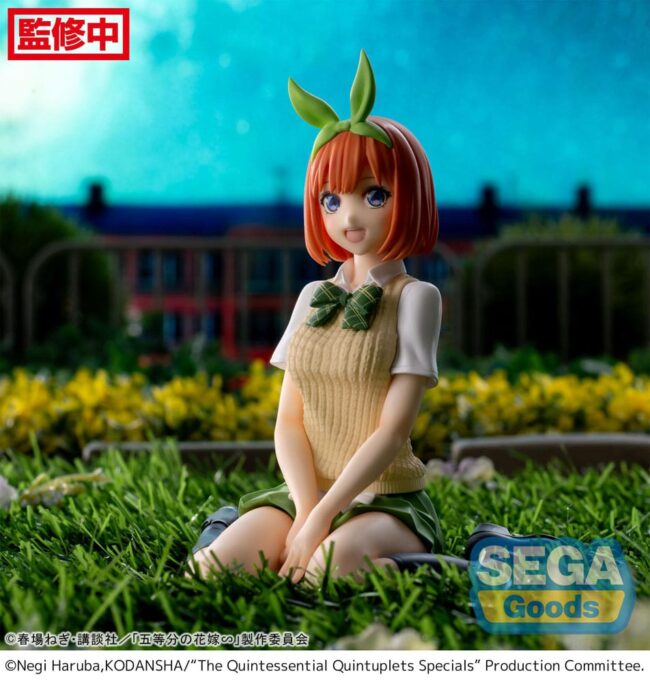 x_SEGA42376_3.jpg