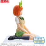 x_SEGA42376_4-1.jpg