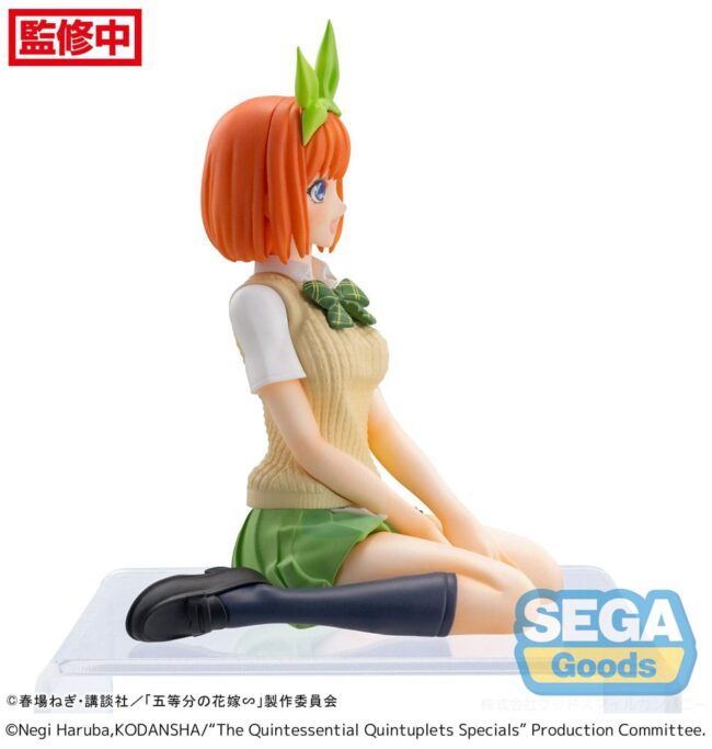 x_SEGA42376_4-1.jpg