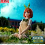 x_SEGA42376_4.jpg