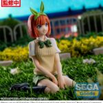 x_SEGA42376_5.jpg