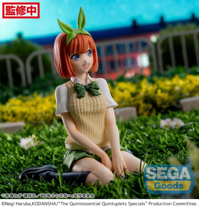 x_SEGA42376_5.jpg