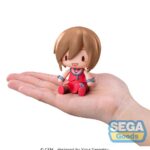 x_SEGA42406_1-1.jpg