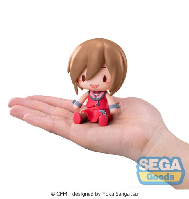 x_SEGA42406_1-1.jpg