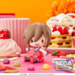x_SEGA42406_2-1.jpg