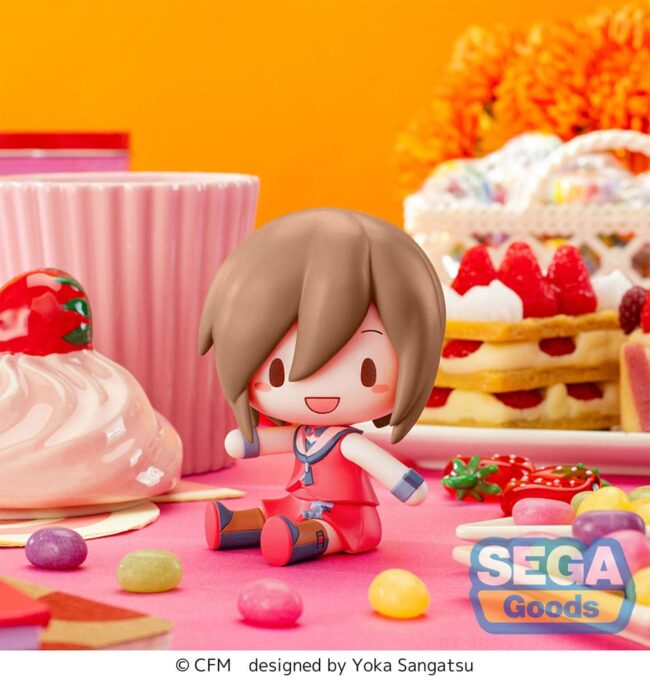 x_SEGA42406_2-1.jpg