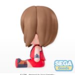 x_SEGA42406_2.jpg