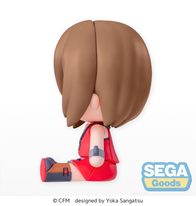 x_SEGA42406_2.jpg