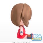 x_SEGA42406_3.jpg