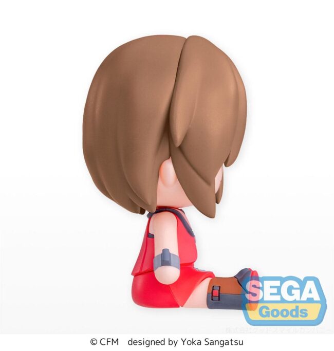 x_SEGA42406_3.jpg