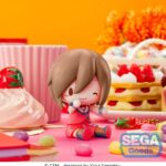 x_SEGA42406_4-1.jpg