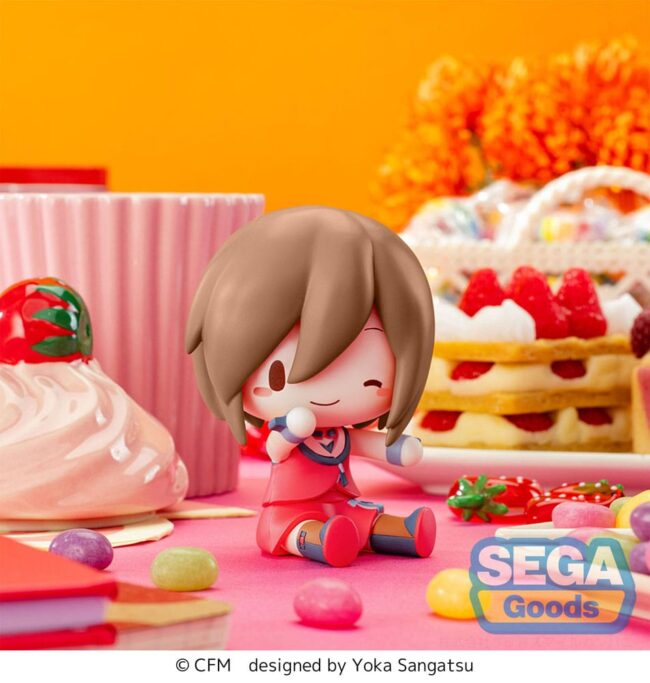 x_SEGA42406_4-1.jpg