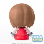 x_SEGA42406_4.jpg