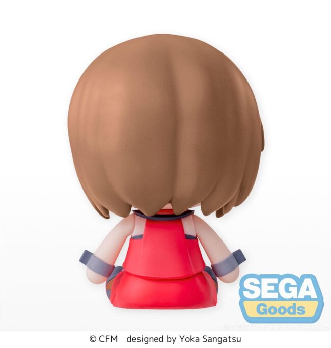 x_SEGA42406_4.jpg