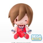 x_SEGA42406_5.jpg