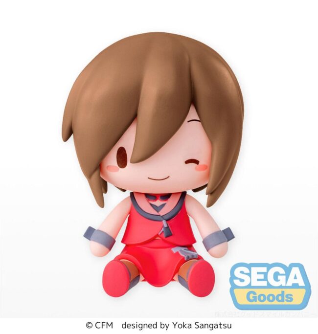 x_SEGA42406_5.jpg