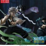 x_SEGA42875_1-1.jpg