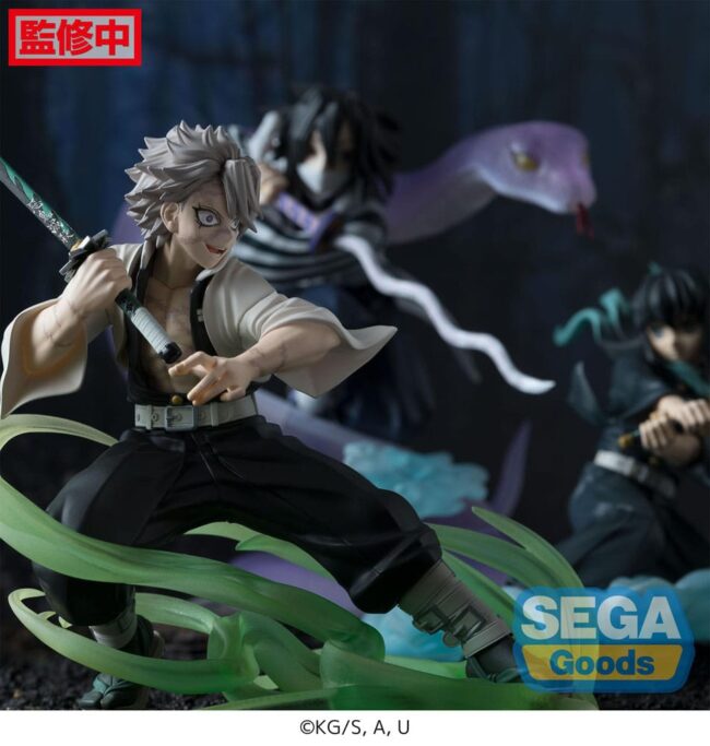 x_SEGA42875_1-1.jpg