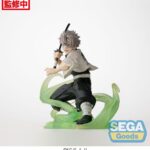 x_SEGA42875_2-1.jpg