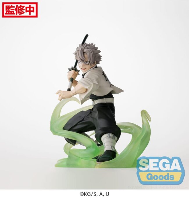 x_SEGA42875_2-1.jpg