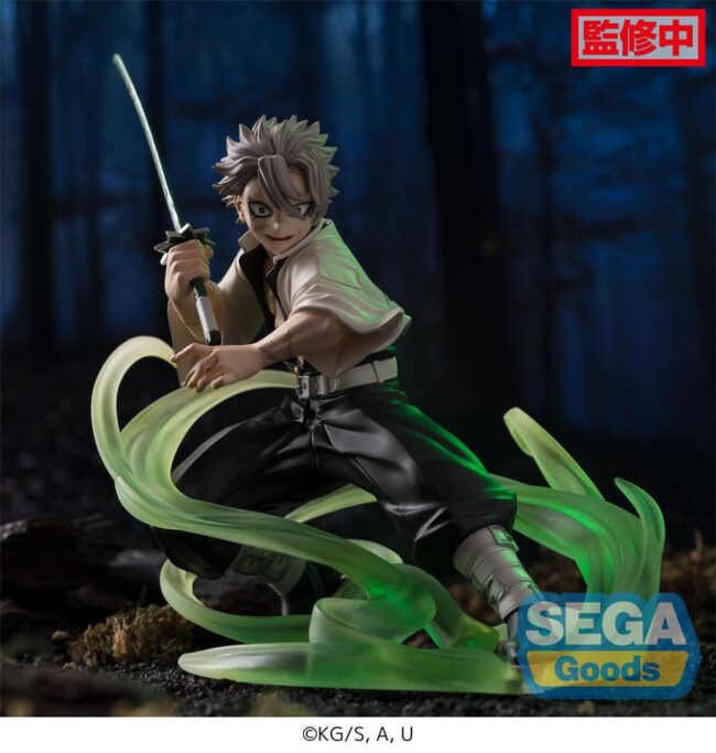 x_SEGA42875_2.jpg