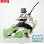 x_SEGA42875_3-1.jpg