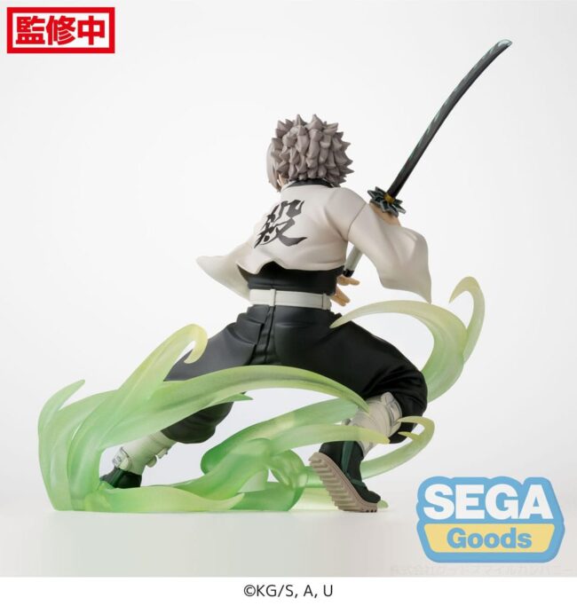 x_SEGA42875_3-1.jpg