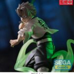 x_SEGA42875_3.jpg