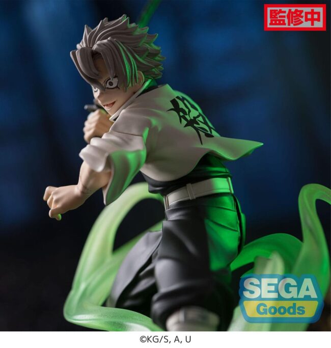 x_SEGA42875_3.jpg