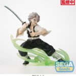 x_SEGA42875_4-1.jpg