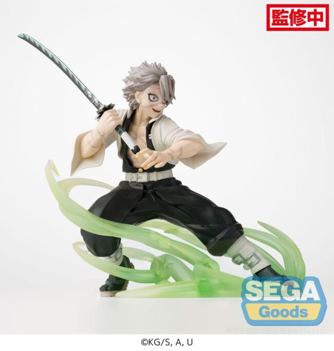 x_SEGA42875_4-1.jpg