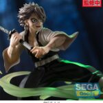 x_SEGA42875_4.jpg