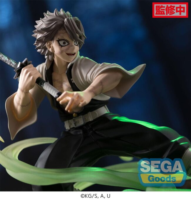 x_SEGA42875_4.jpg