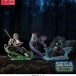 x_SEGA42875_5.jpg