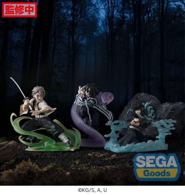 x_SEGA42875_5.jpg