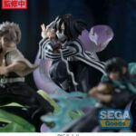 x_SEGA42876_1-1.jpg