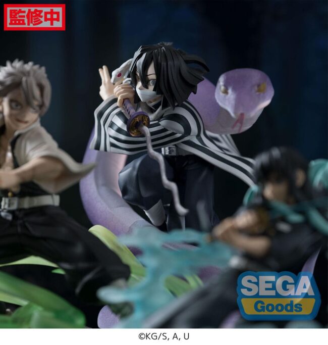 x_SEGA42876_1-1.jpg