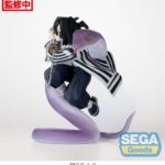 x_SEGA42876_2-1.jpg